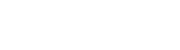 안전한 공간 로고