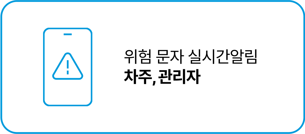 Frame 27