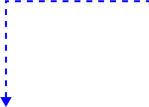 Group 31