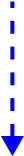 Line 8