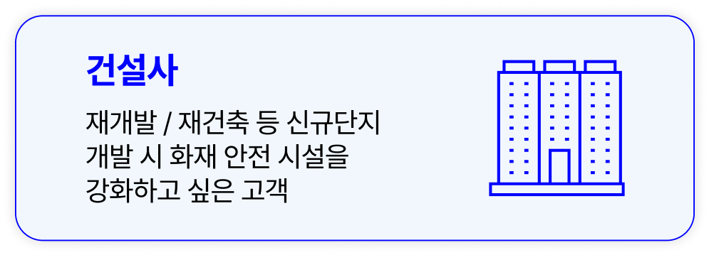 Frame 129