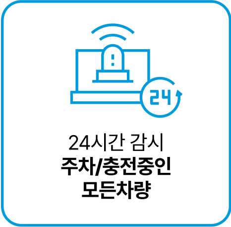 Frame 26