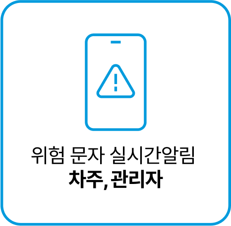 Frame 27