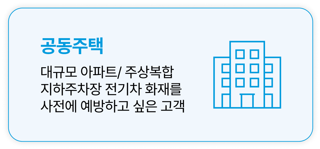 Frame 31