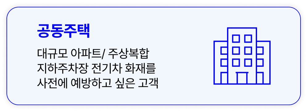 Frame 31