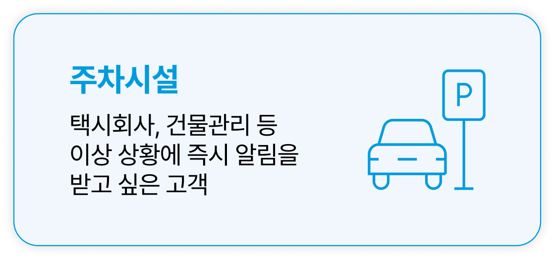 Frame 33-1