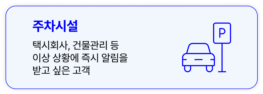 Frame 33