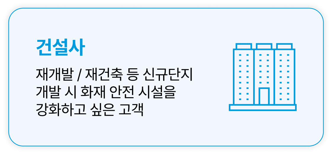 Frame 34-1