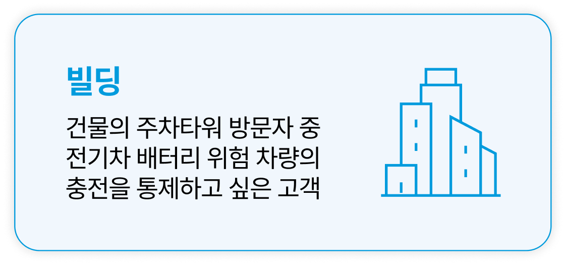 Frame 34