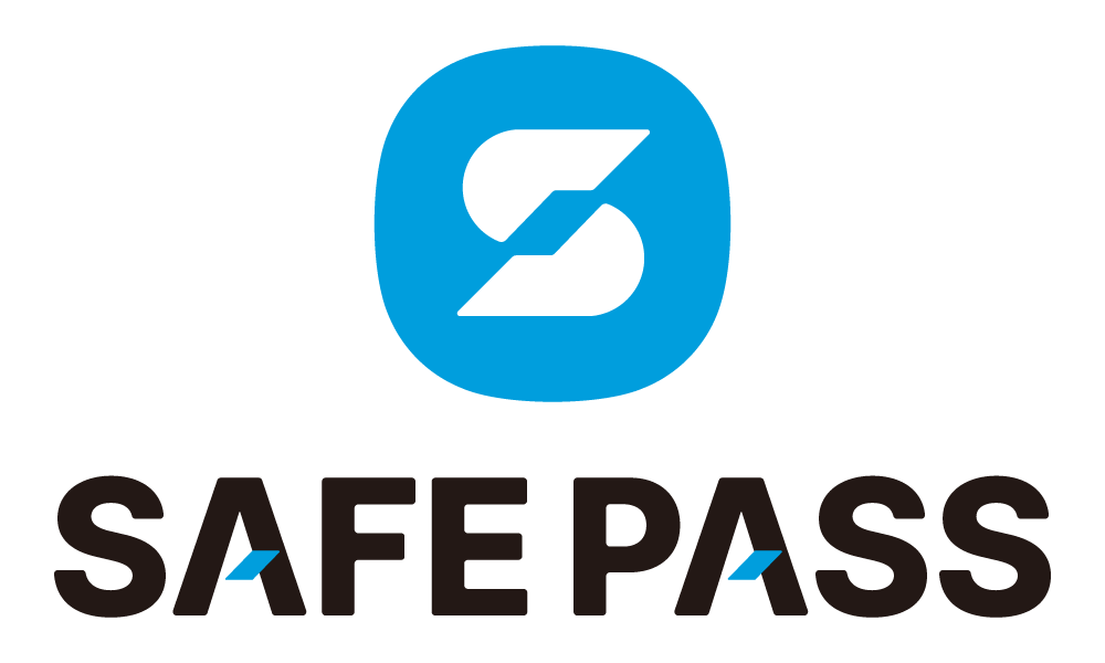 safepass_logo_04
